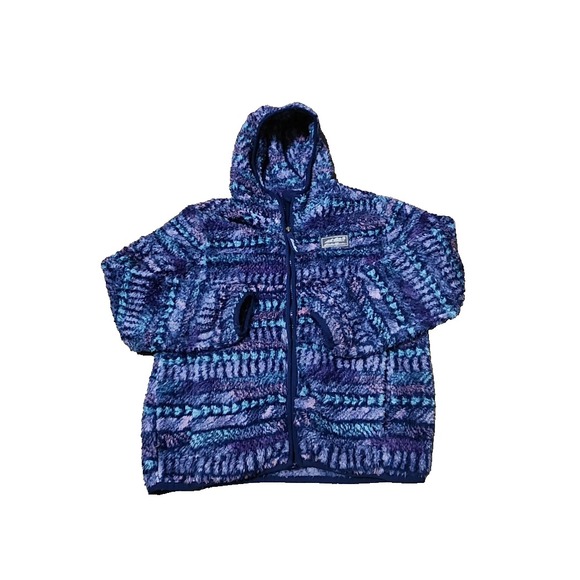 EUC Huge Lot Of Girls Casual Clothes 15 pieces ALLSEASON Girls Size 2-3T - Picture 5 of 16